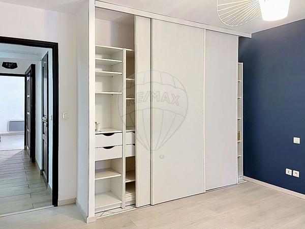 Appartement 3 chambre(s) à vendre - Perpignan, Pyrénées-Orientales - 66