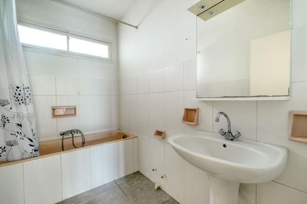 Appartement Bastia 3 pièces 64m² avec cave - Bastia Sud