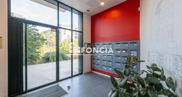 À vendre Appartement 3 pièces 75.37 m² - Saint-denis 93200