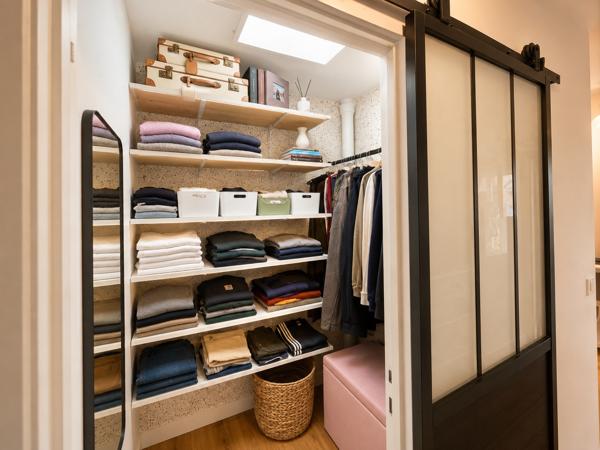 Appartement
         4 pièces
        - 70 m² Exclusivité 259 000 € *