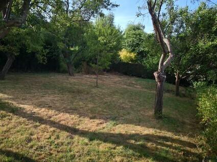 SUR LES HAUTEURS DE BOIS GUILLAUME, PROCHE GARE, MAISON FAMILIALE 612 000 €