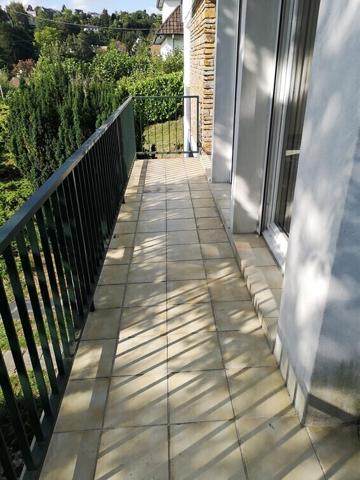 SUR LES HAUTEURS DE BOIS GUILLAUME, PROCHE GARE, MAISON FAMILIALE 612 000 €