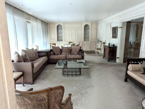 Vente Maison 7 pièces 318 m2 à Colmar