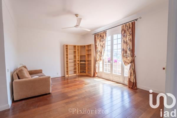Maison à vendre 6 pièces 182 m² Port-Vendres
