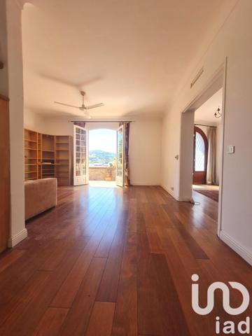 Maison à vendre 6 pièces 182 m² Port-Vendres