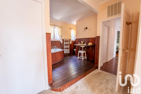 Maison à vendre 6 pièces 182 m² Port-Vendres