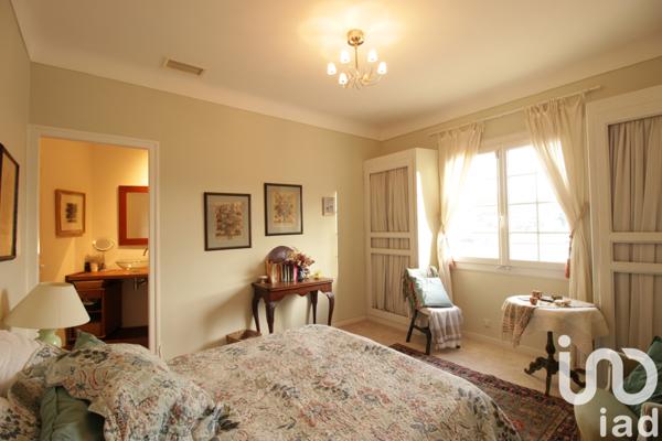 Maison à vendre 6 pièces 182 m² Port-Vendres