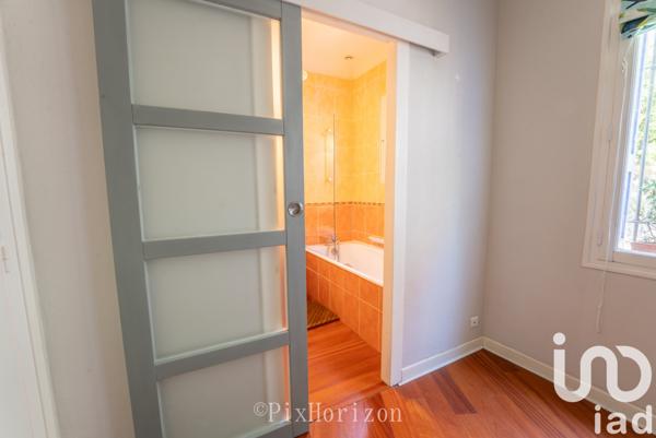 Maison à vendre 6 pièces 182 m² Port-Vendres