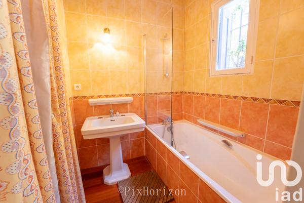 Maison à vendre 6 pièces 182 m² Port-Vendres