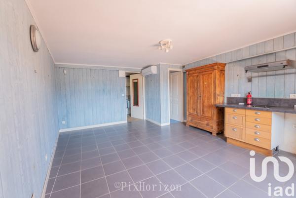 Maison à vendre 6 pièces 182 m² Port-Vendres