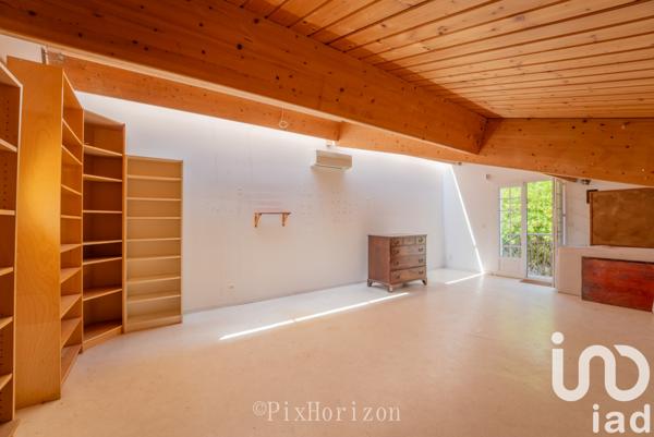 Maison à vendre 6 pièces 182 m² Port-Vendres