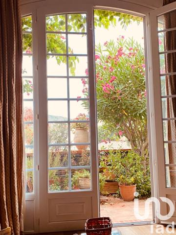 Maison à vendre 6 pièces 182 m² Port-Vendres