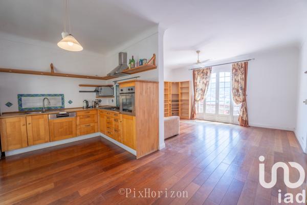 Maison à vendre 6 pièces 182 m² Port-Vendres