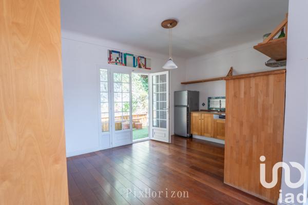 Maison à vendre 6 pièces 182 m² Port-Vendres