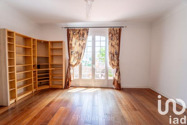 Maison à vendre 6 pièces 182 m² Port-Vendres