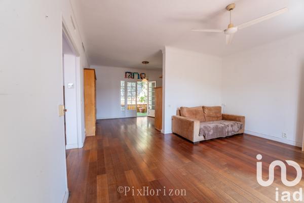 Maison à vendre 6 pièces 182 m² Port-Vendres