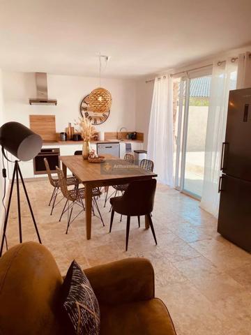 Vente Immeuble 3 pièces à Solaro