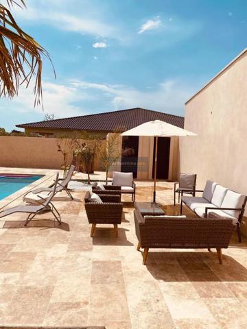 Vente Immeuble 3 pièces à Solaro