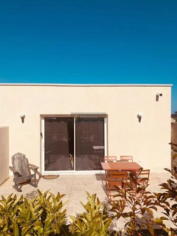 Vente Immeuble 3 pièces à Solaro