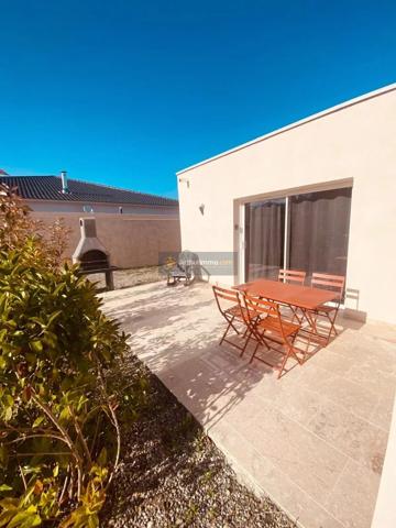 Vente Immeuble 3 pièces à Solaro