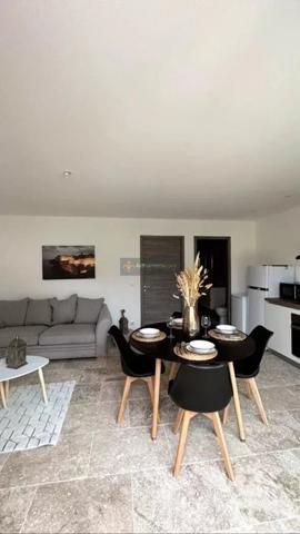 Vente Immeuble 3 pièces à Solaro