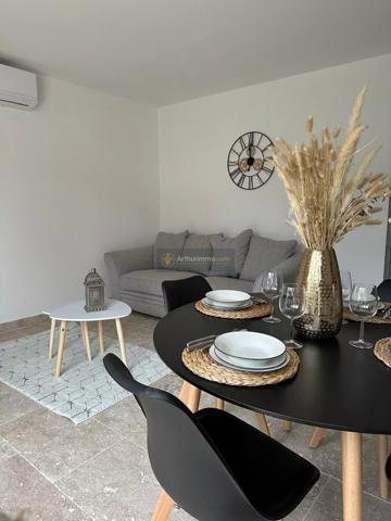 Vente Immeuble 3 pièces à Solaro