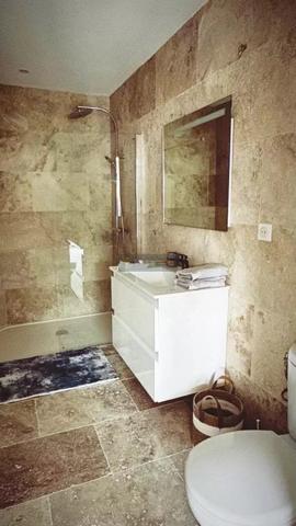 Vente Immeuble 3 pièces à Solaro