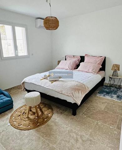 Vente Immeuble 3 pièces à Solaro