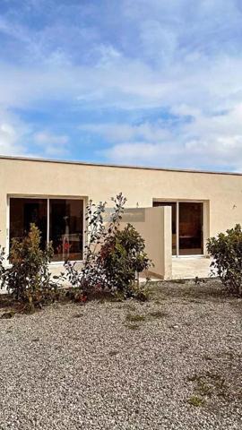 Vente Immeuble 3 pièces à Solaro