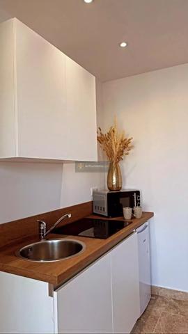 Vente Immeuble 3 pièces à Solaro