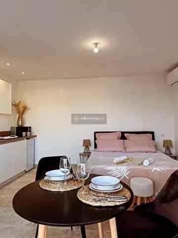 Vente Immeuble 3 pièces à Solaro