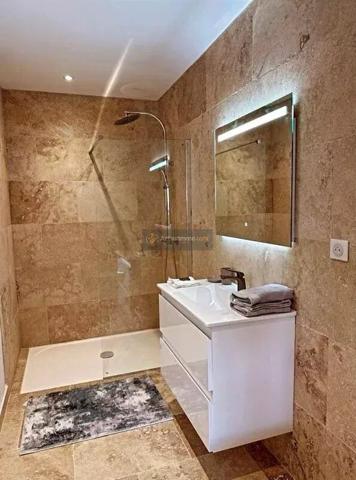 Vente Immeuble 3 pièces à Solaro