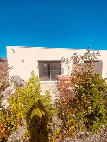 Vente Immeuble 3 pièces à Solaro