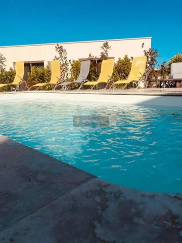 Vente Immeuble 3 pièces à Solaro