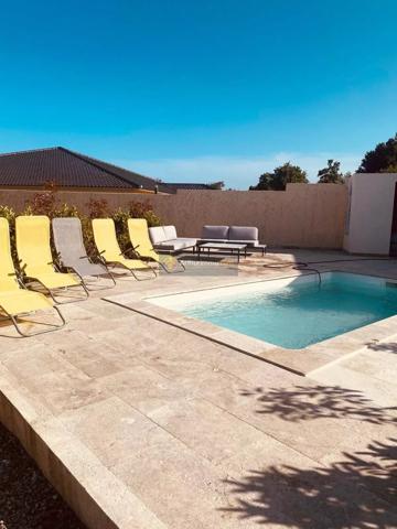 Vente Immeuble 3 pièces à Solaro