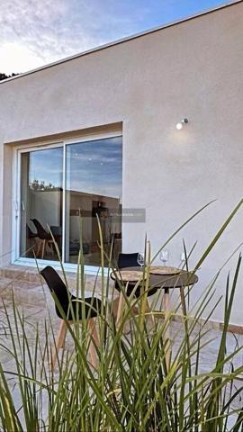 Vente Immeuble 3 pièces à Solaro