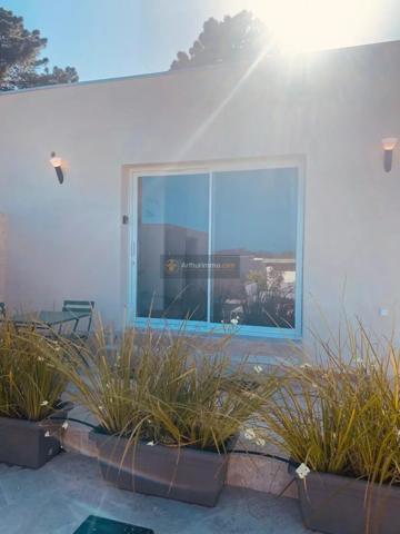 Vente Immeuble 3 pièces à Solaro