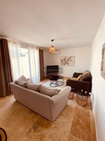 Vente Immeuble 3 pièces à Solaro