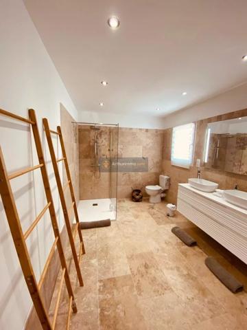 Vente Immeuble 3 pièces à Solaro