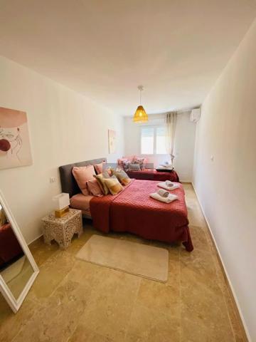 Vente Immeuble 3 pièces à Solaro