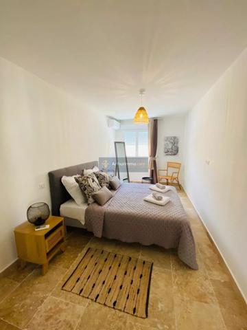 Vente Immeuble 3 pièces à Solaro