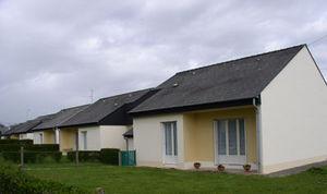 VILLAINES LA JUHEL