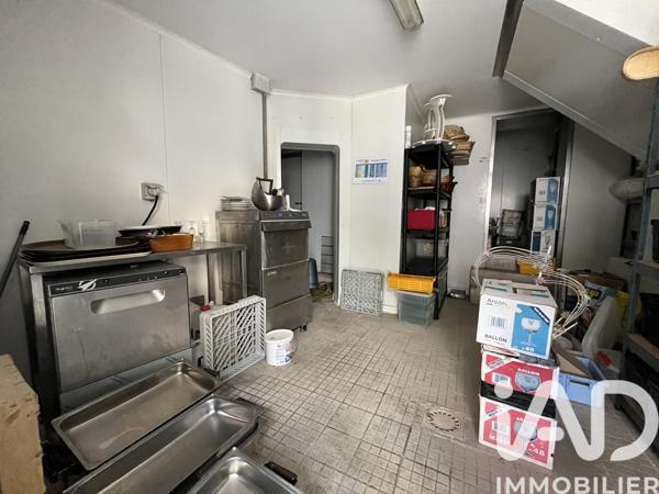 Maison à vendre 4 pièces 224 m² Peyriac-de-Mer