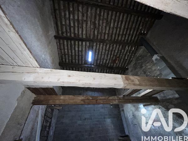 Maison à vendre 4 pièces 224 m² Peyriac-de-Mer