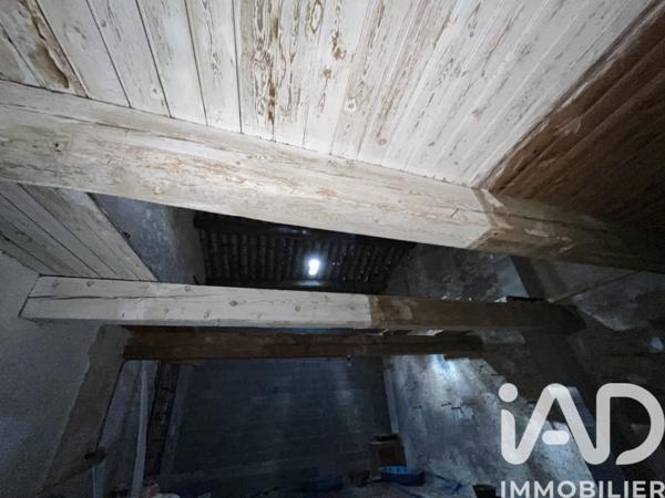 Maison à vendre 4 pièces 224 m² Peyriac-de-Mer