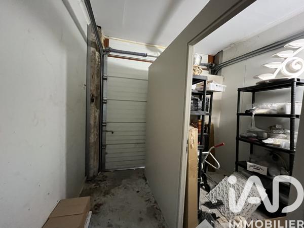 Maison à vendre 4 pièces 224 m² Peyriac-de-Mer