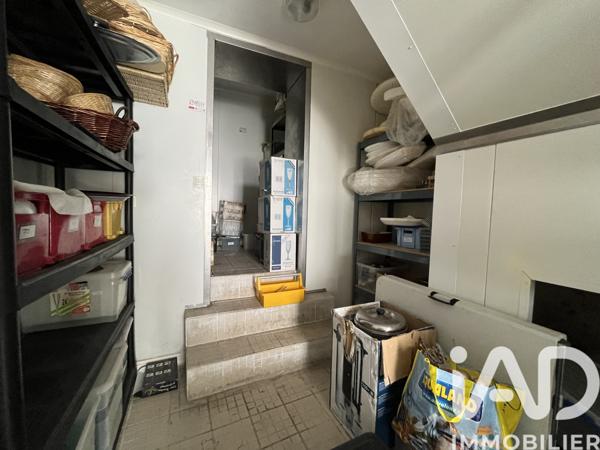 Maison à vendre 4 pièces 224 m² Peyriac-de-Mer