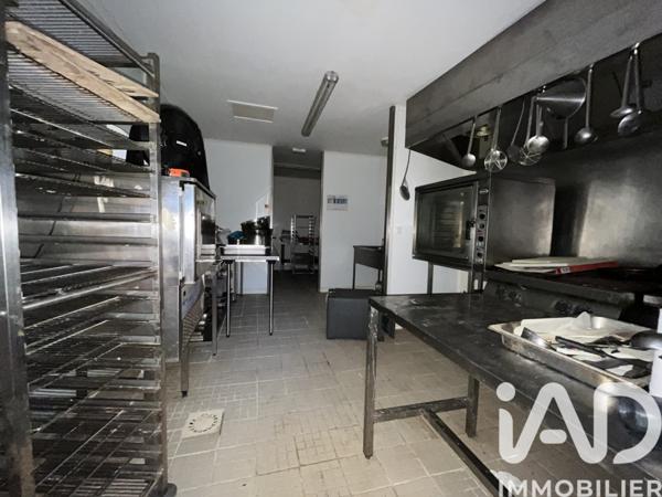 Maison à vendre 4 pièces 224 m² Peyriac-de-Mer