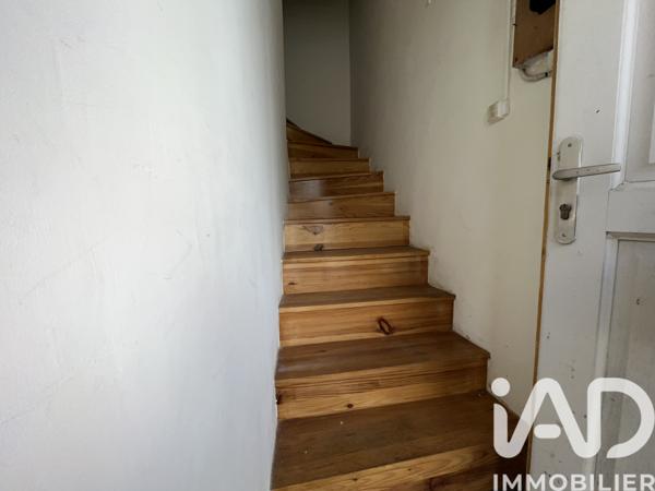 Maison à vendre 4 pièces 224 m² Peyriac-de-Mer