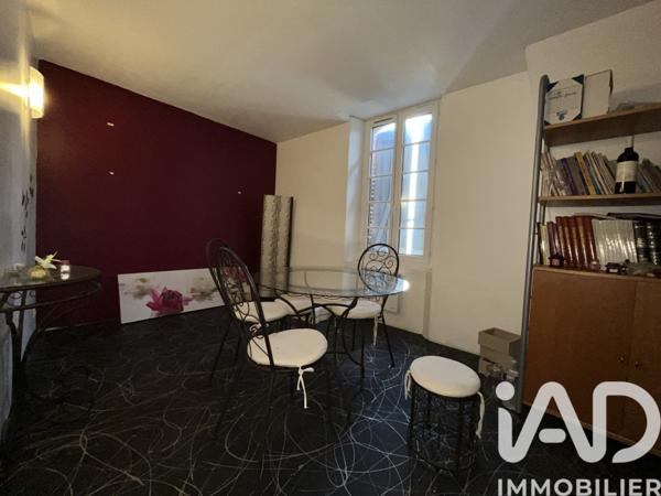Maison à vendre 4 pièces 224 m² Peyriac-de-Mer